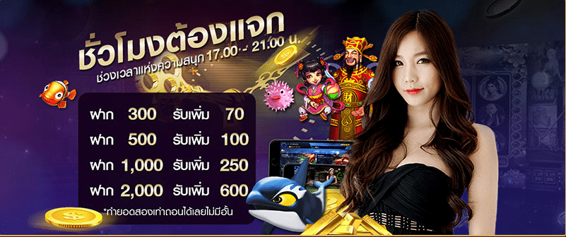 slotclub99 ลงทะเบียน