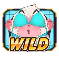 รีวิวเกมสล็อต Three Monkey New Slot Download Free to Jackpot 2021 | Pussy888 2