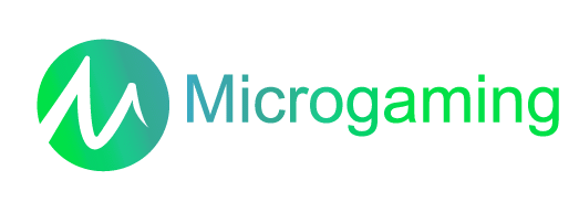 Microgaming