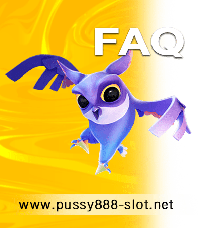 faq evoplay