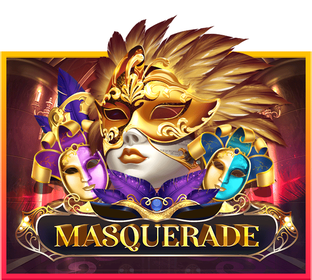 Masquerade